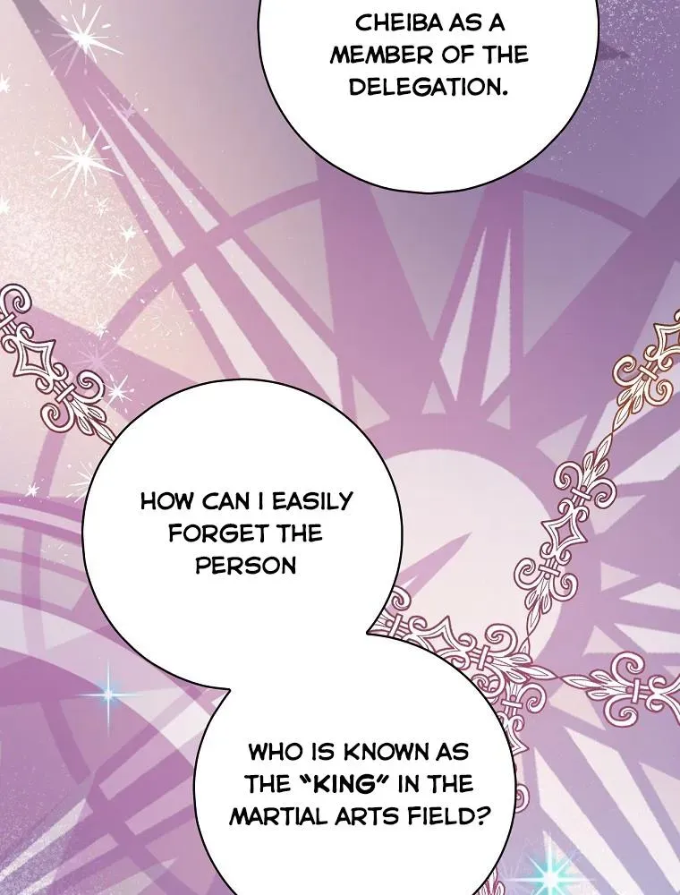 Melody of the Deadwood Chapter 5 page 73 - 