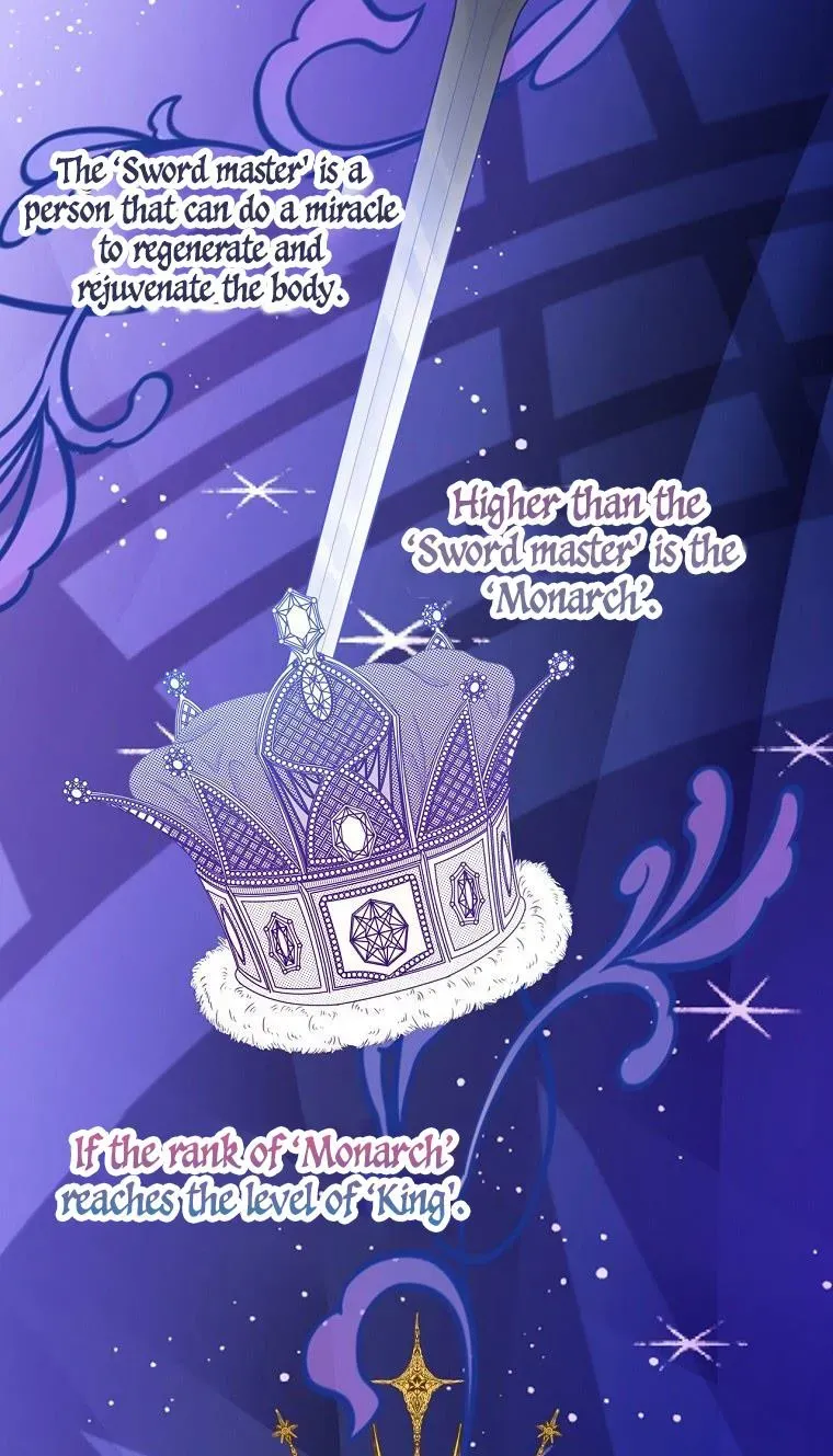 Melody of the Deadwood Chapter 5 page 76 - 