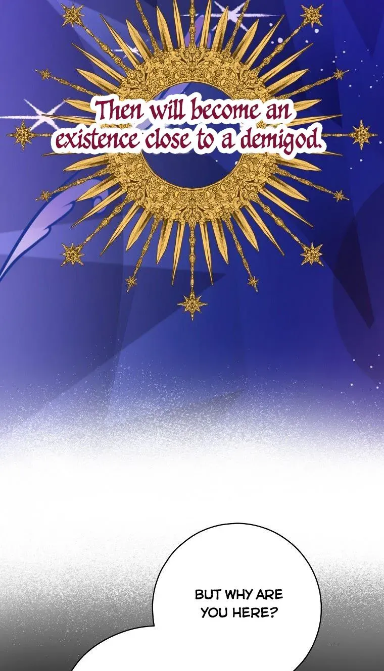 Melody of the Deadwood Chapter 5 page 77 - 