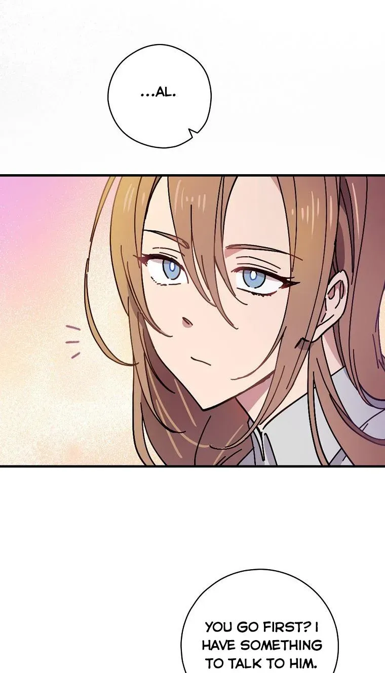 Melody of the Deadwood Chapter 5 page 79 - 