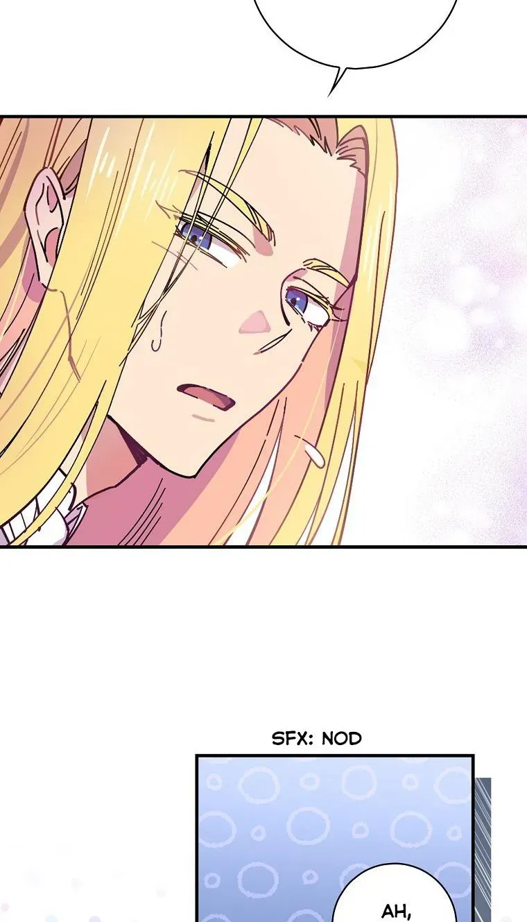 Melody of the Deadwood Chapter 5 page 80 - 