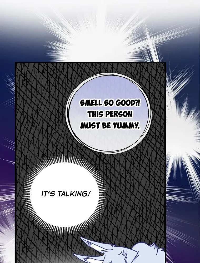 Melody of the Deadwood Chapter 5 page 9 - 