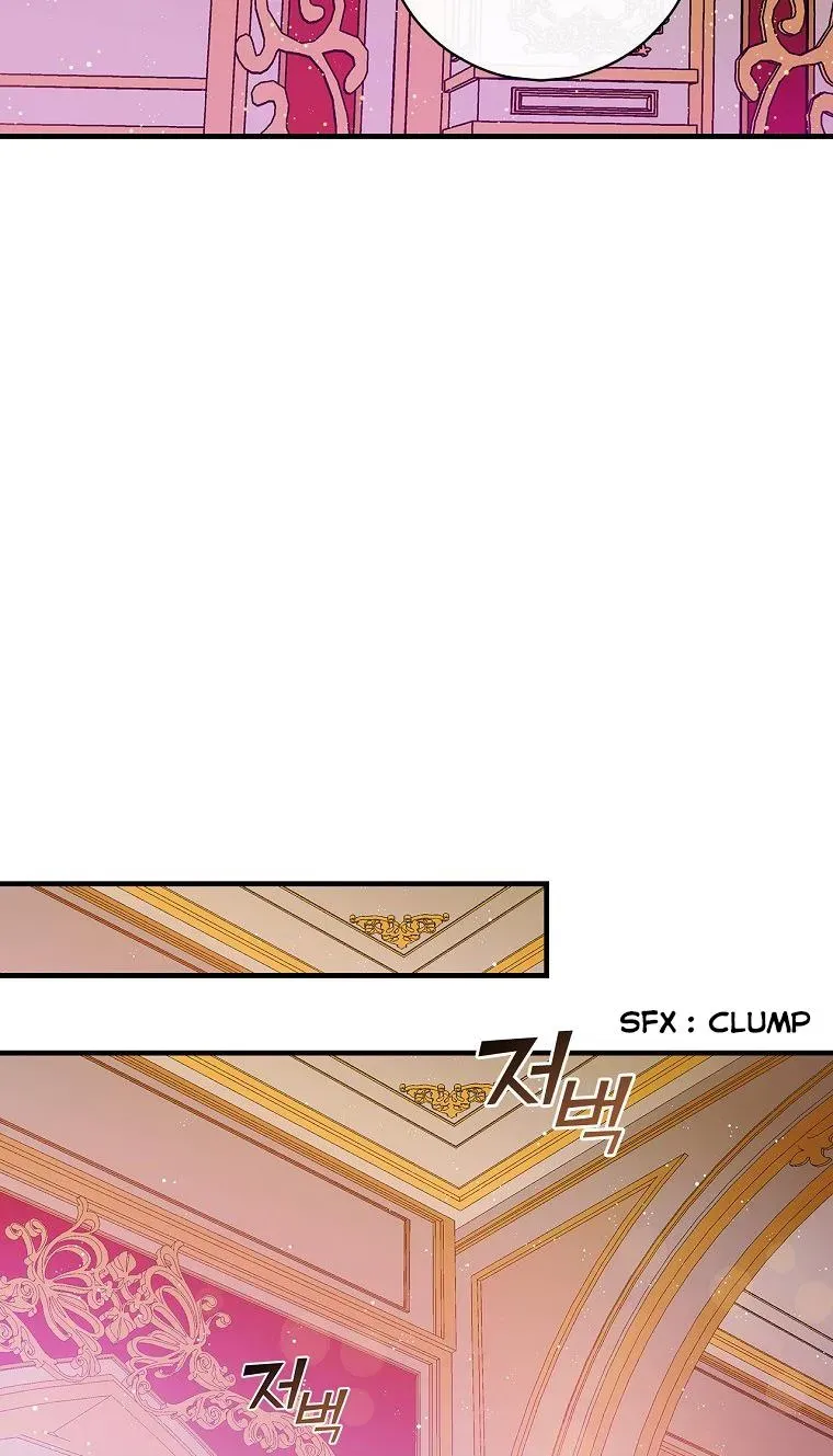 Melody of the Deadwood Chapter 5 page 82 - 