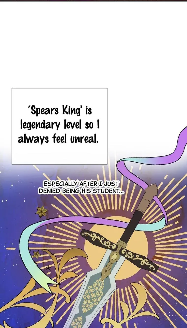 Melody of the Deadwood Chapter 5 page 83 - 