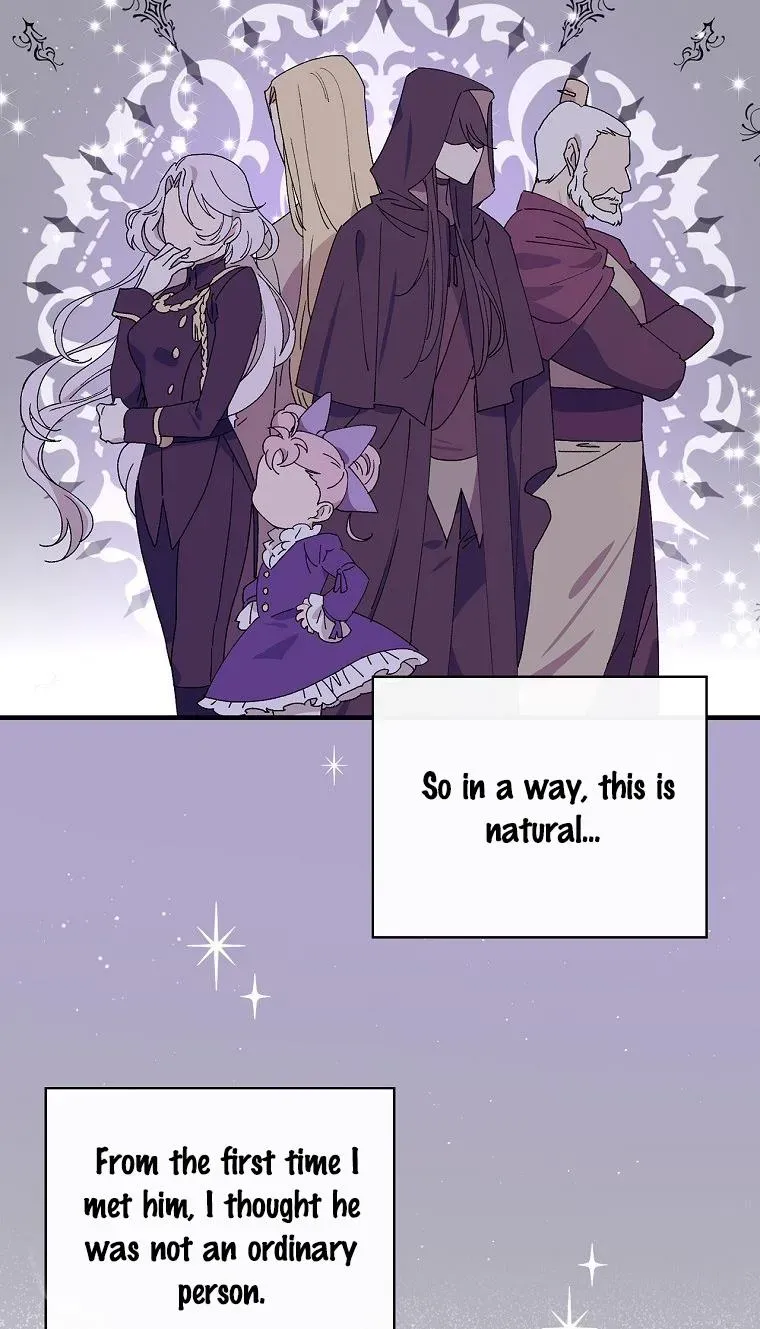 Melody of the Deadwood Chapter 5 page 85 - 