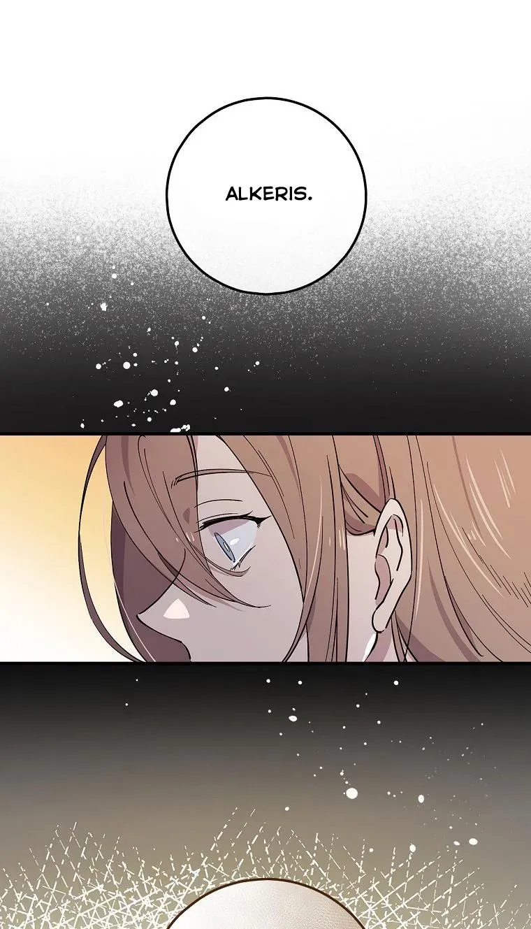 Melody of the Deadwood Chapter 5 page 88 - 