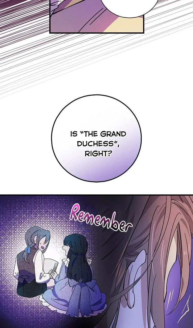 Melody of the Deadwood Chapter 6 page 13 - 