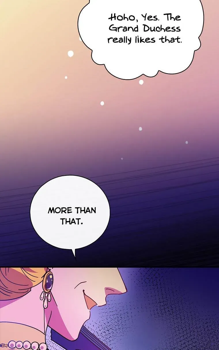 Melody of the Deadwood Chapter 6 page 16 - 