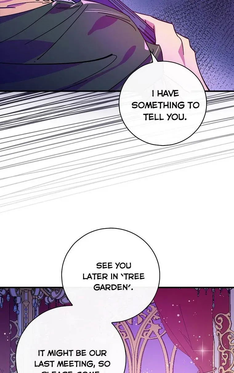Melody of the Deadwood Chapter 6 page 17 - 
