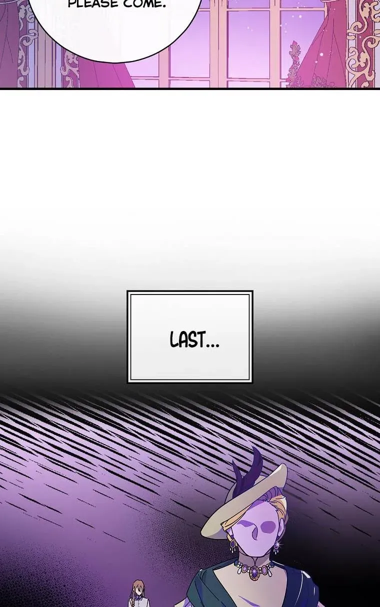 Melody of the Deadwood Chapter 6 page 18 - 