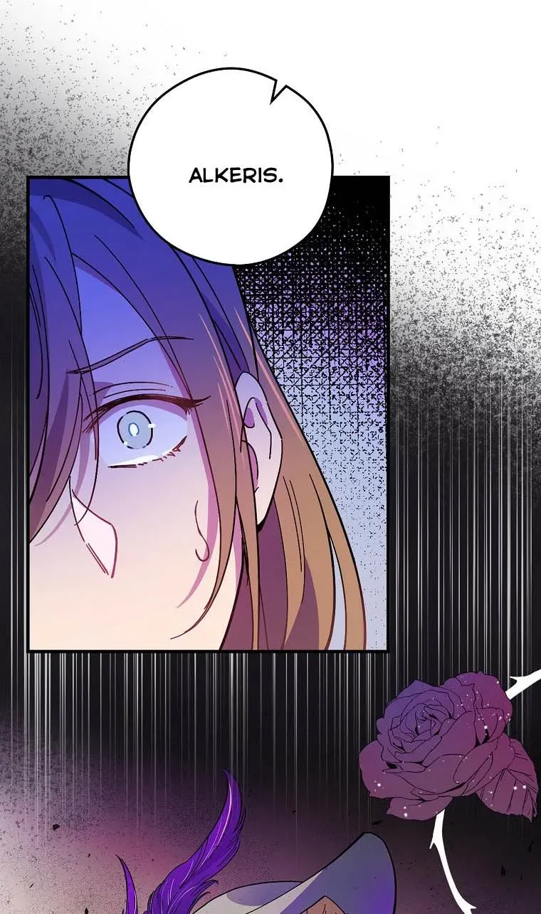 Melody of the Deadwood Chapter 6 page 3 - 