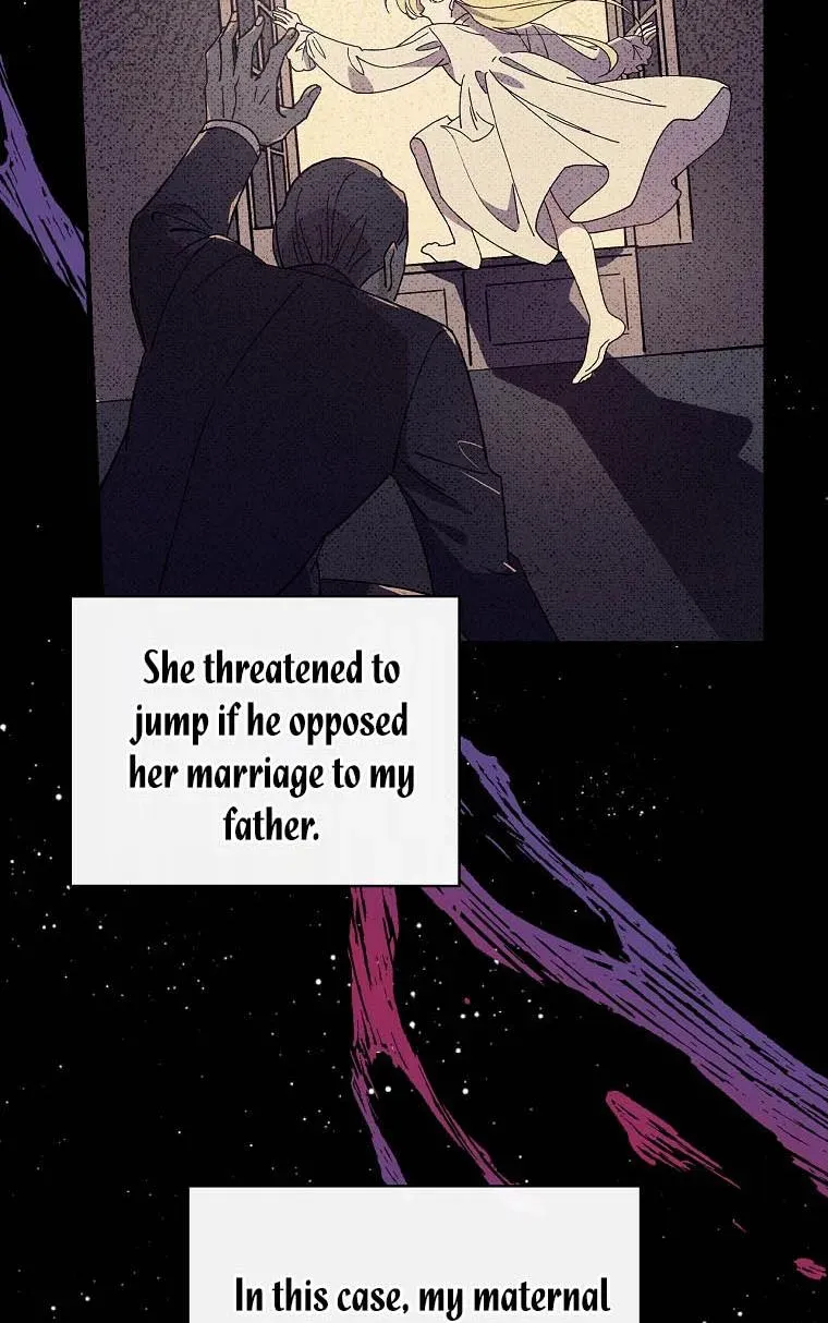 Melody of the Deadwood Chapter 6 page 24 - 