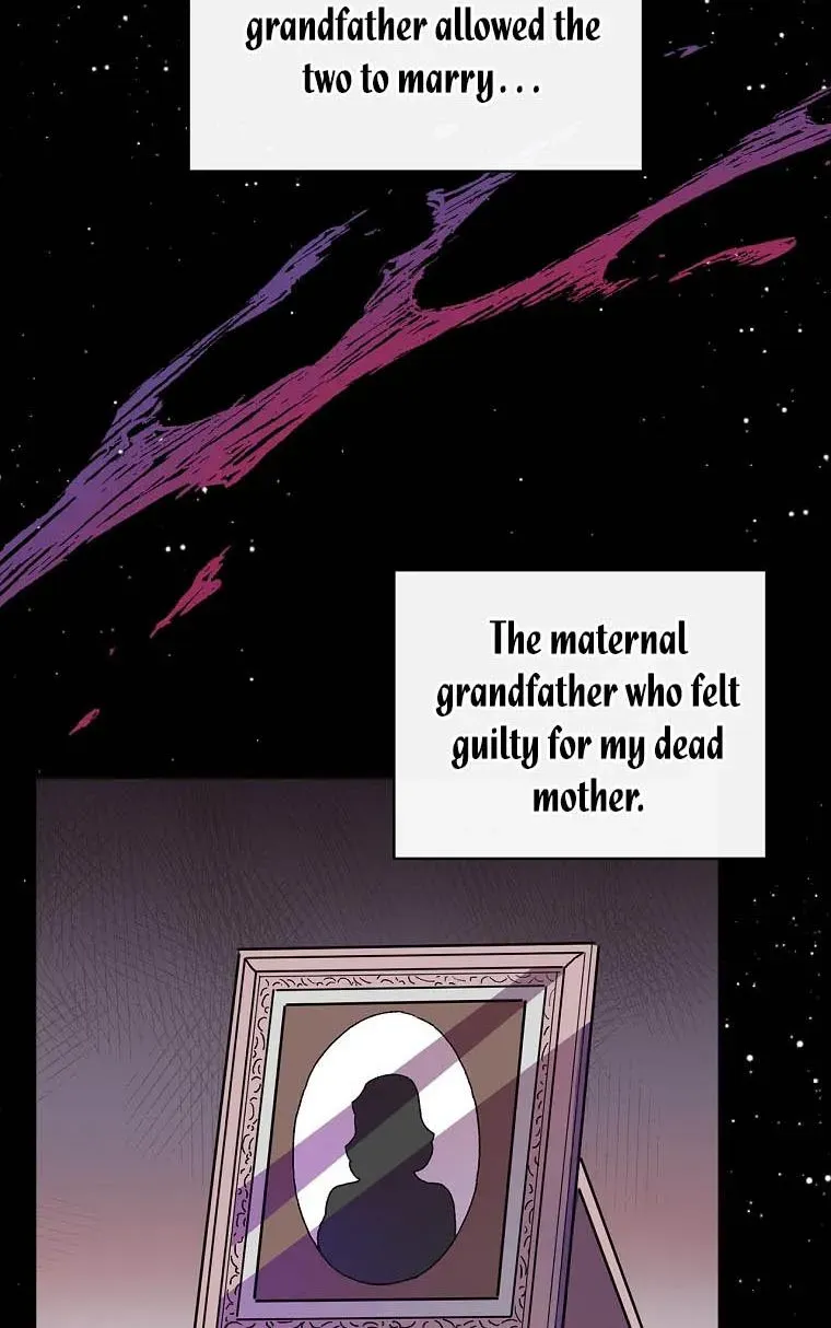 Melody of the Deadwood Chapter 6 page 25 - 