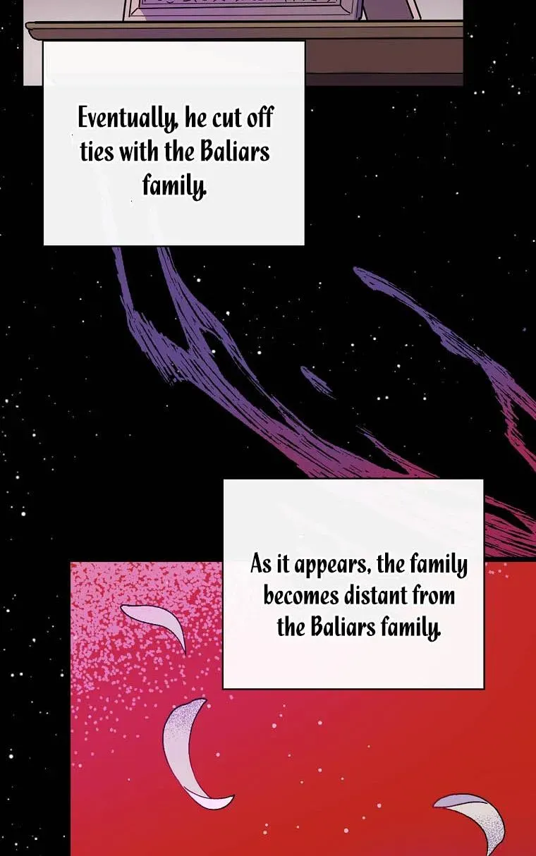 Melody of the Deadwood Chapter 6 page 26 - 