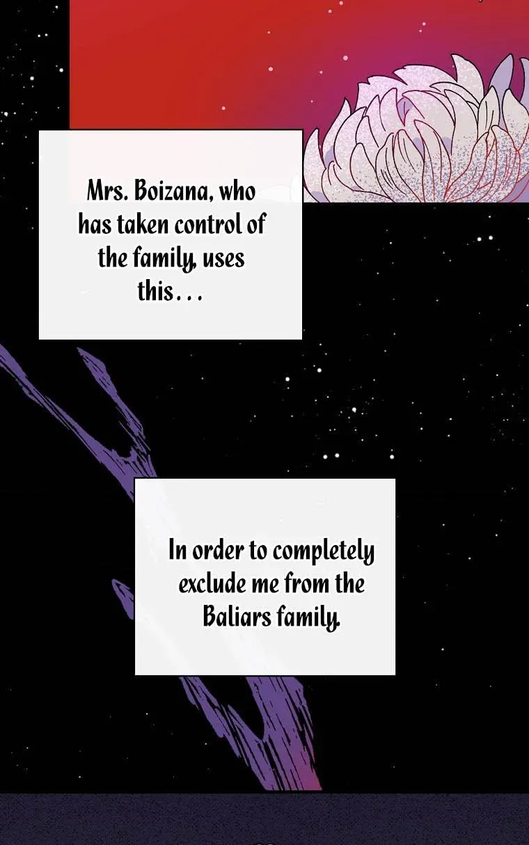 Melody of the Deadwood Chapter 6 page 27 - 