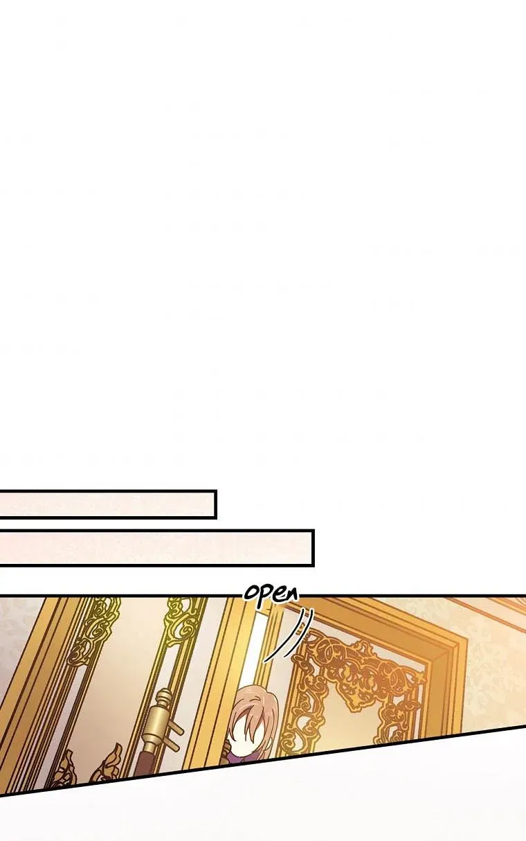 Melody of the Deadwood Chapter 6 page 30 - 