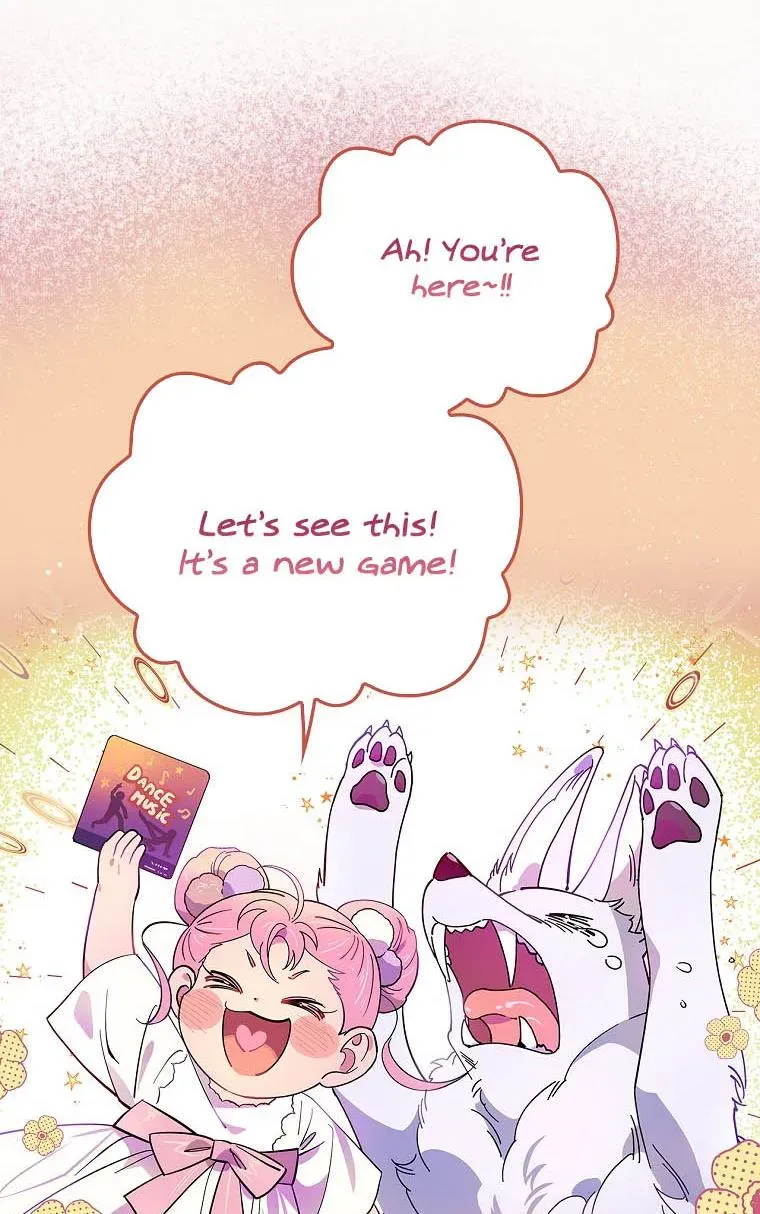 Melody of the Deadwood Chapter 6 page 31 - 