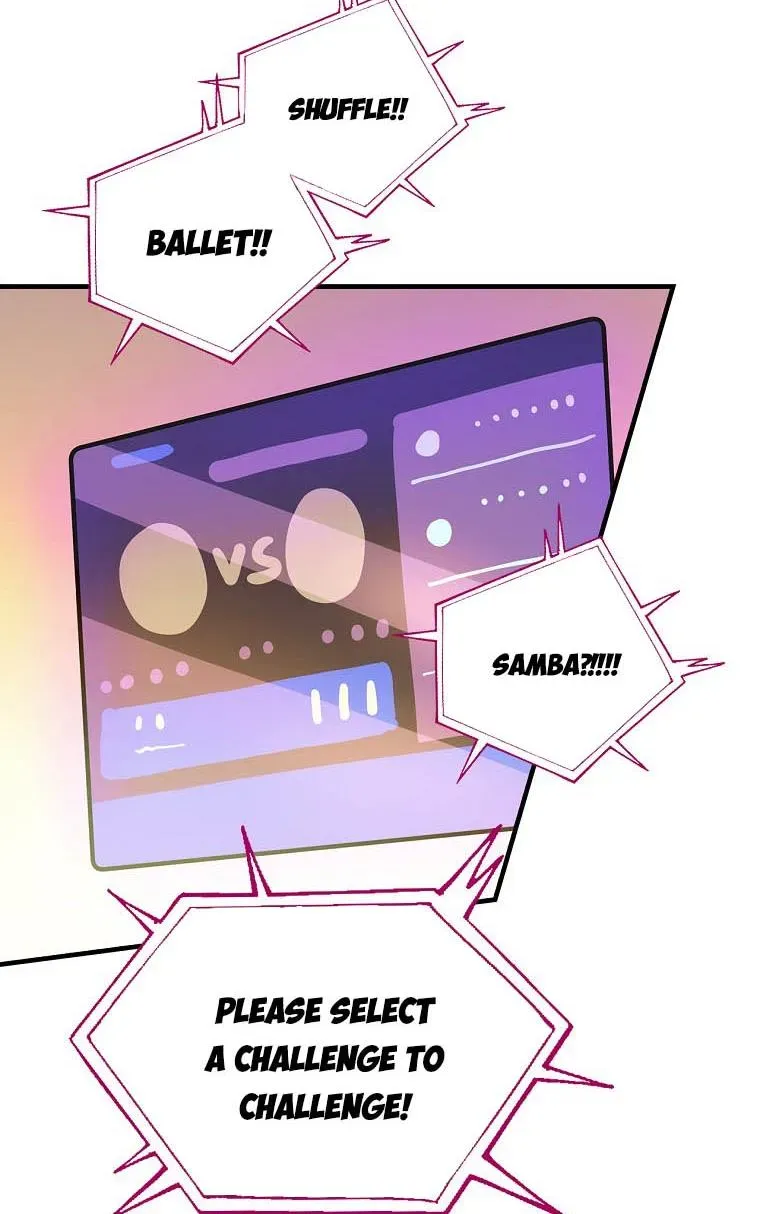 Melody of the Deadwood Chapter 6 page 35 - 