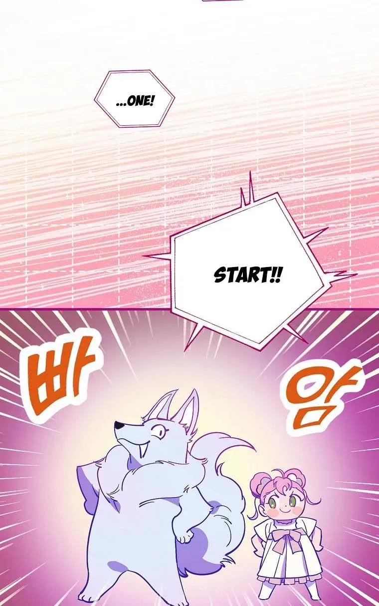 Melody of the Deadwood Chapter 6 page 37 - 
