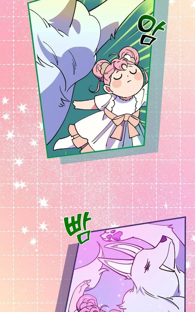 Melody of the Deadwood Chapter 6 page 39 - 