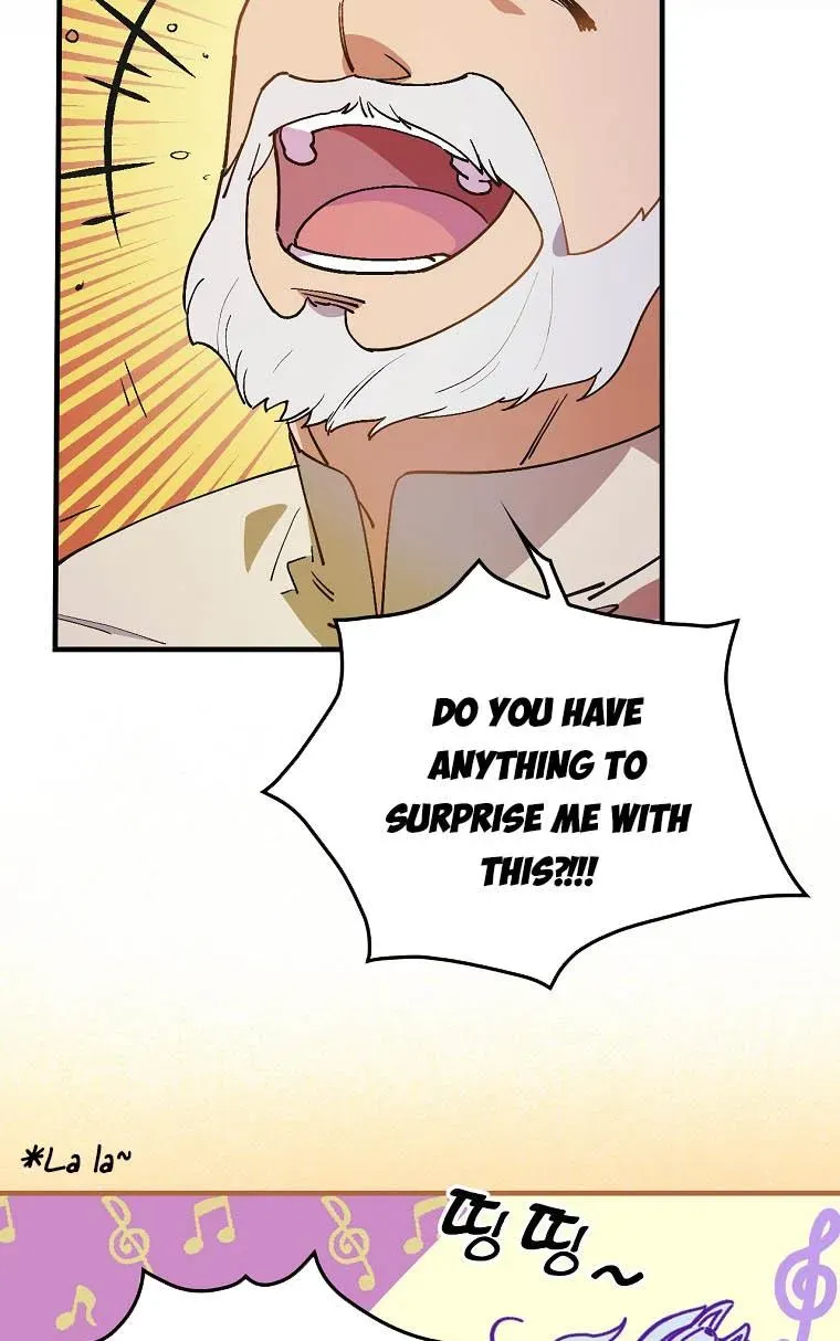 Melody of the Deadwood Chapter 6 page 41 - 