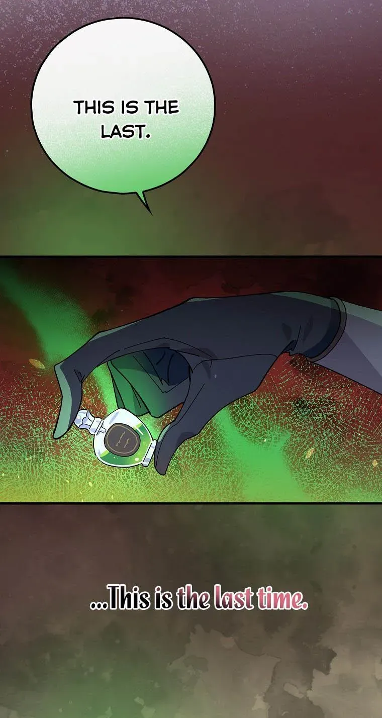 Melody of the Deadwood Chapter 6 page 53 - 