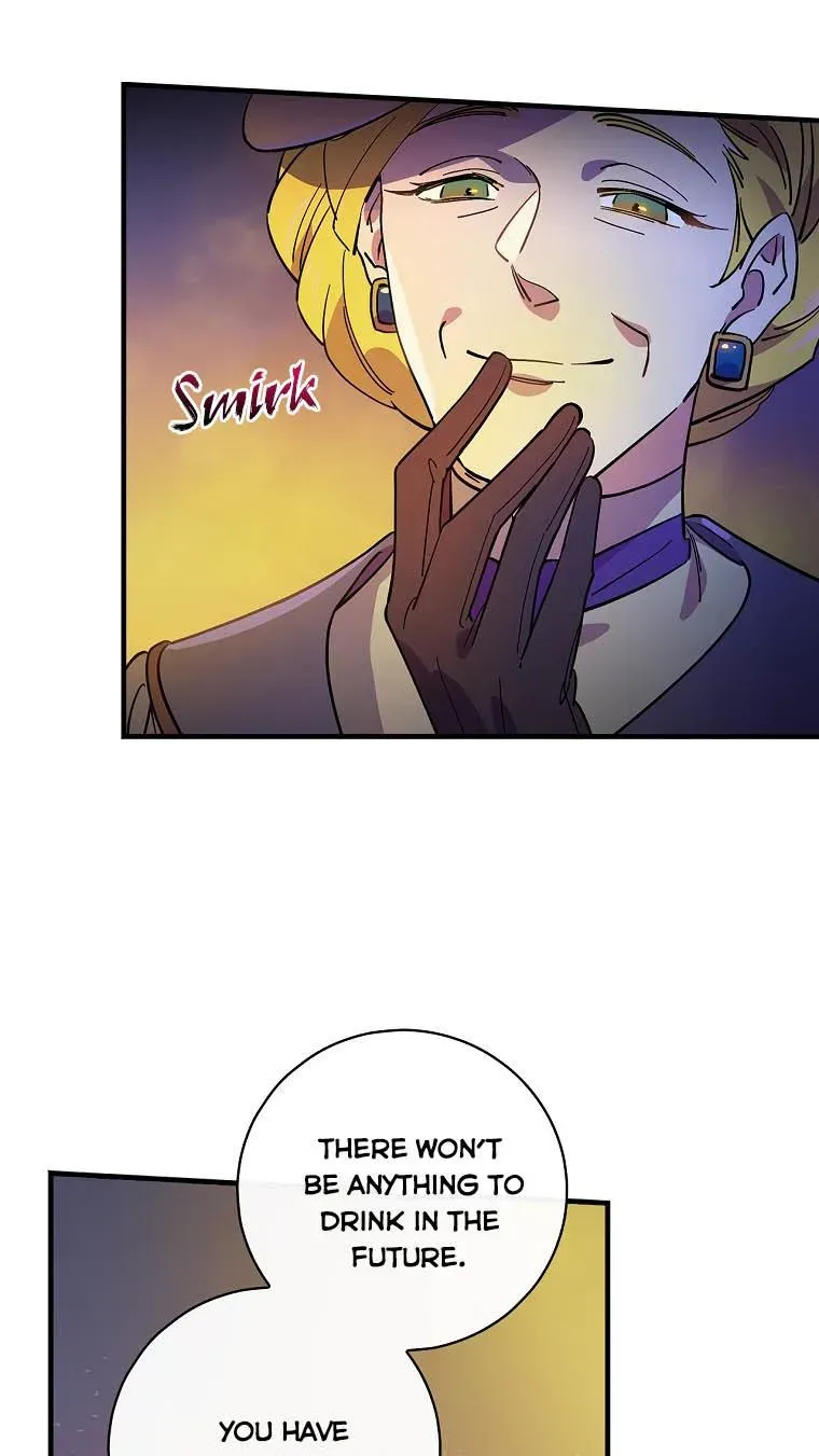 Melody of the Deadwood Chapter 6 page 57 - 