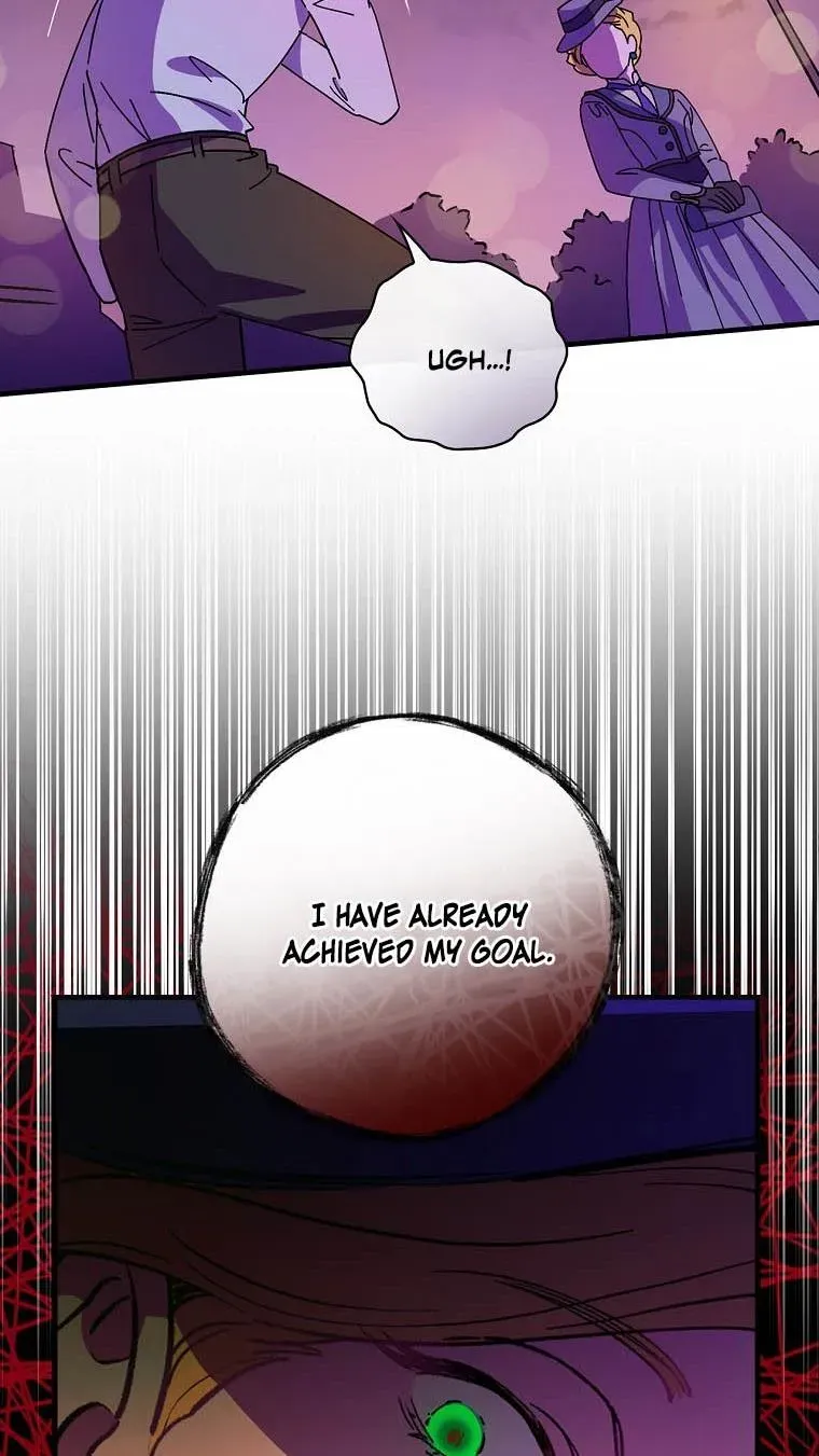 Melody of the Deadwood Chapter 6 page 59 - 