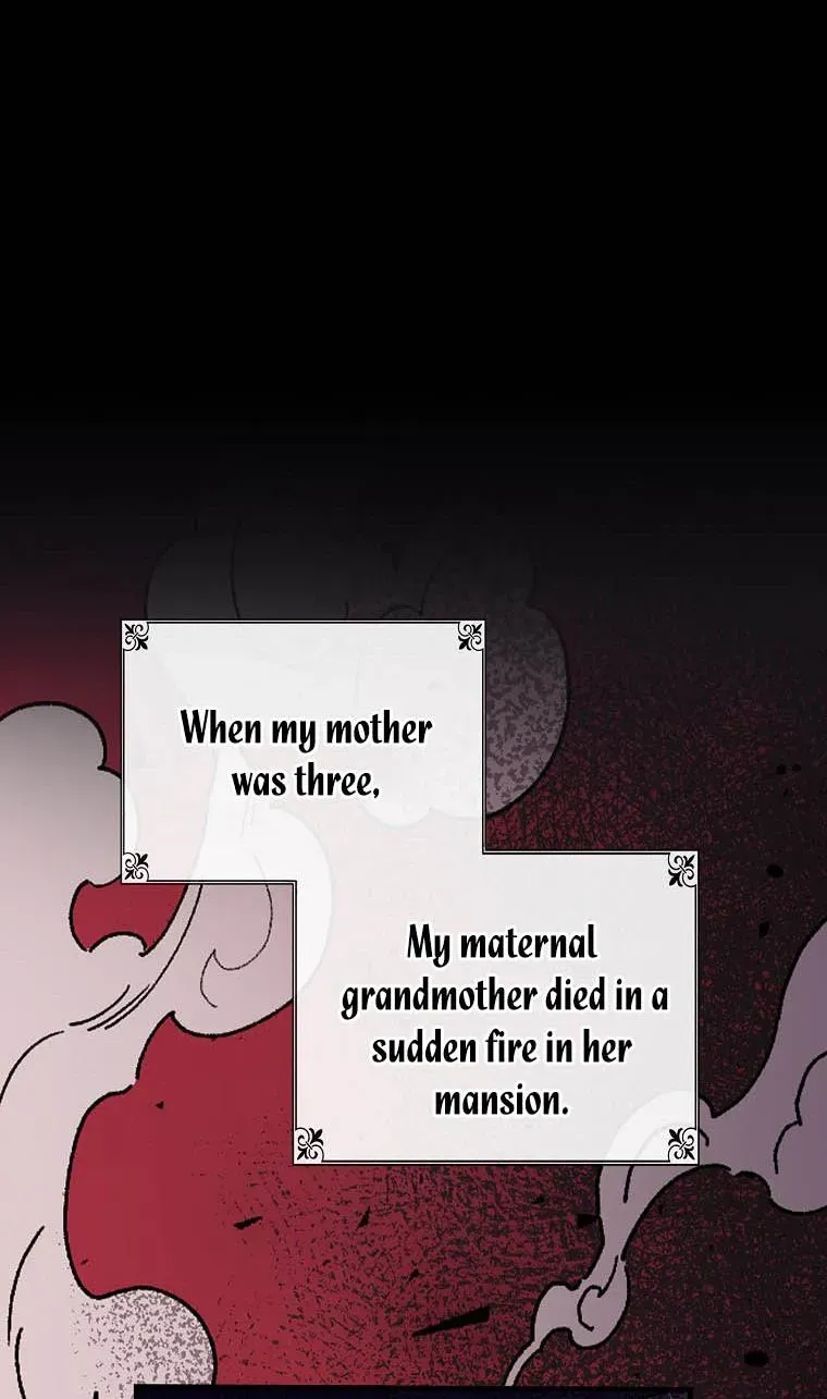 Melody of the Deadwood Chapter 6 page 7 - 
