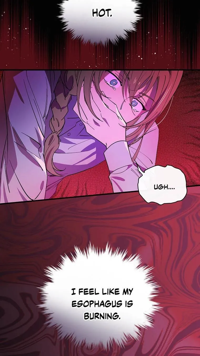 Melody of the Deadwood Chapter 6 page 64 - 