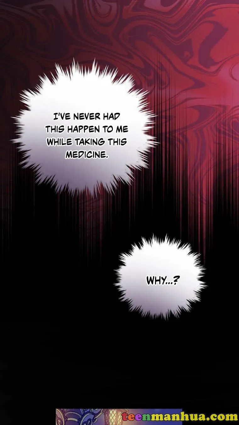 Melody of the Deadwood Chapter 6 page 65 - 