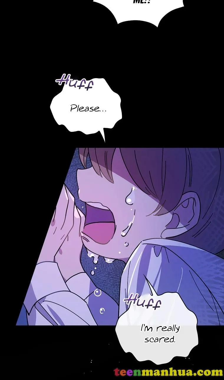 Melody of the Deadwood Chapter 7 page 2 - 