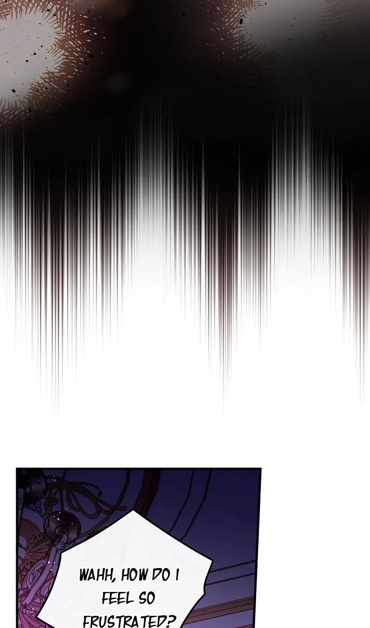 Melody of the Deadwood Chapter 7 page 28 - 