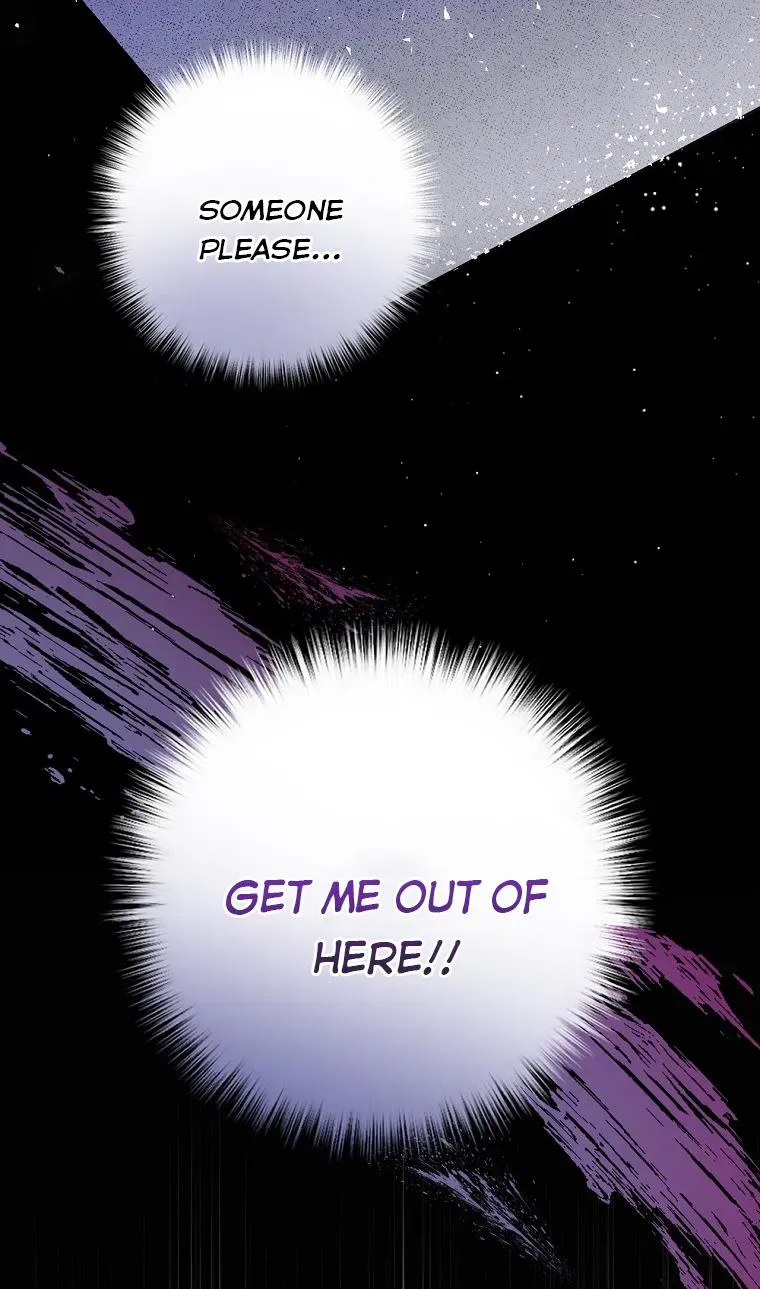 Melody of the Deadwood Chapter 7 page 4 - 