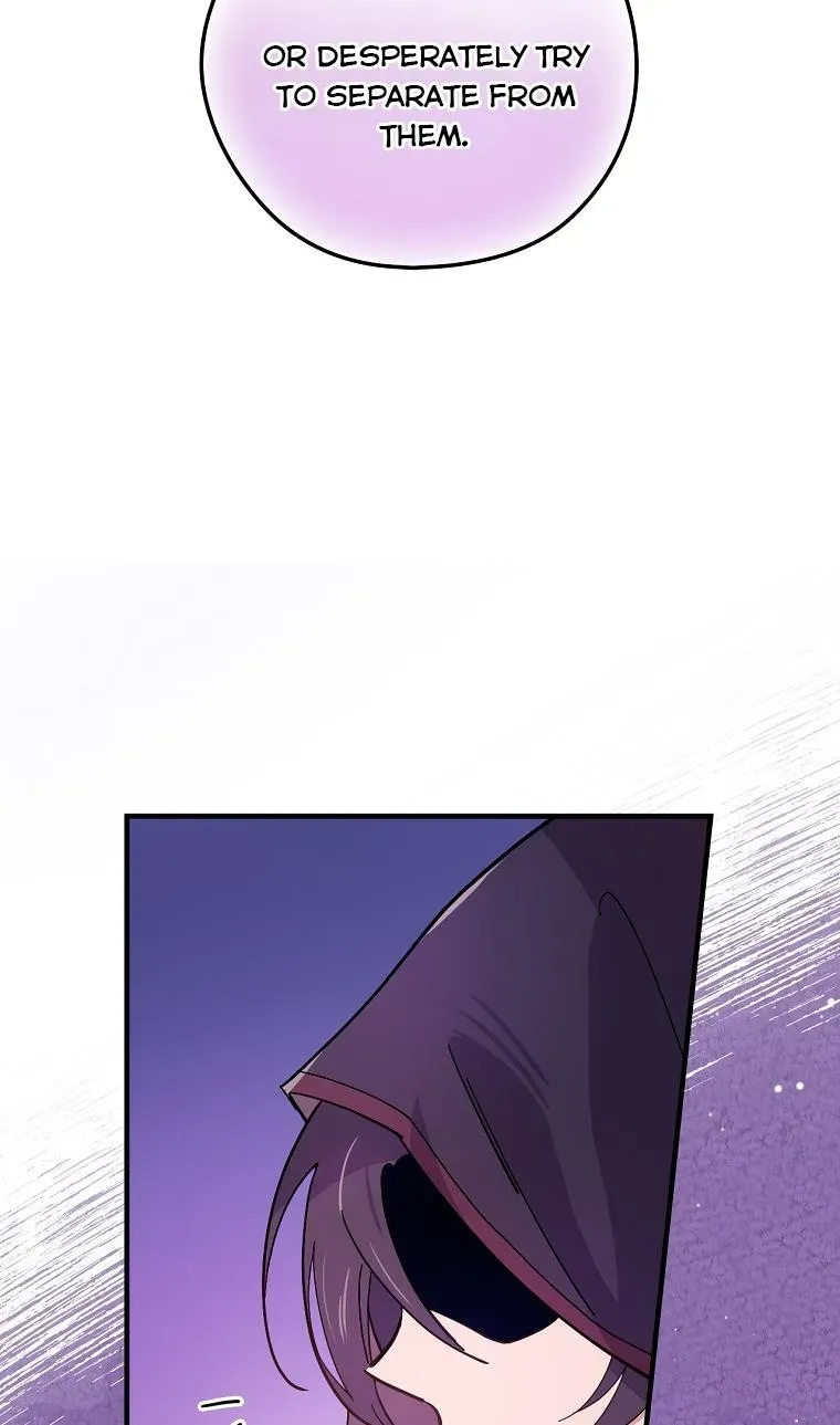 Melody of the Deadwood Chapter 7 page 34 - 