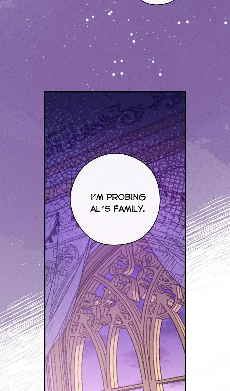Melody of the Deadwood Chapter 7 page 37 - 