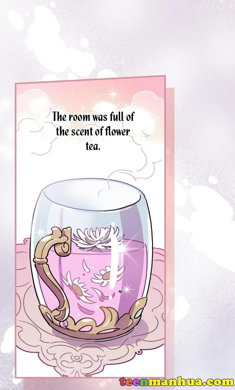 Melody of the Deadwood Chapter 7 page 48 - 