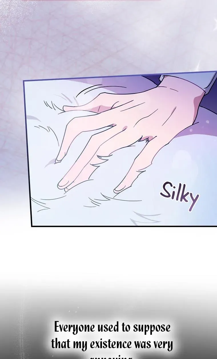 Melody of the Deadwood Chapter 7 page 49 - 
