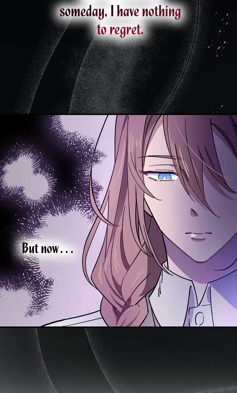Melody of the Deadwood Chapter 7 page 51 - 