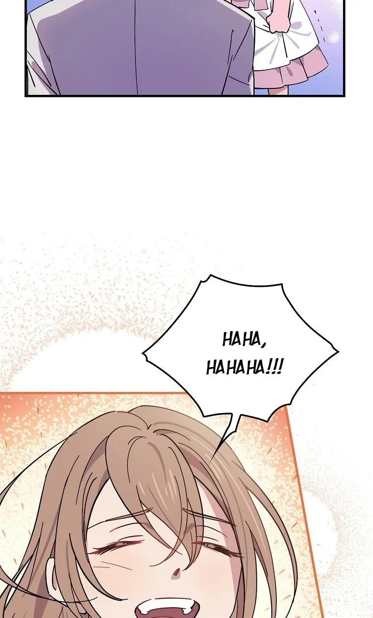 Melody of the Deadwood Chapter 7 page 62 - 