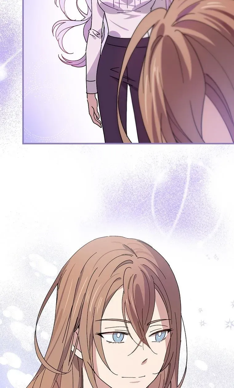 Melody of the Deadwood Chapter 7 page 67 - 