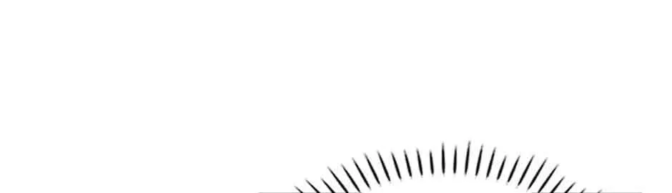Melody of the Deadwood Chapter 70 page 102 - 