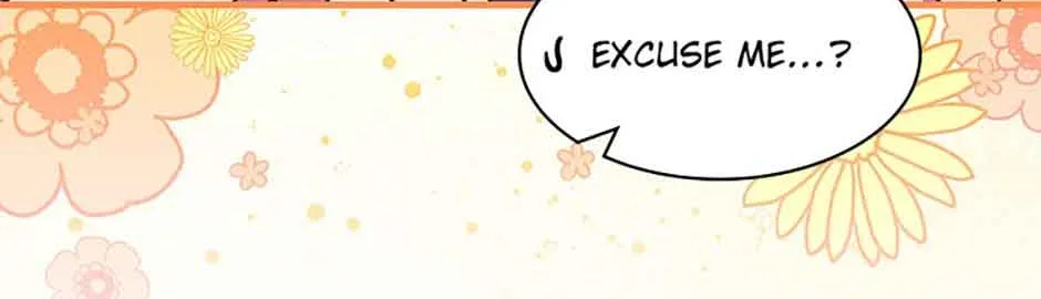 Melody of the Deadwood Chapter 70 page 106 - 