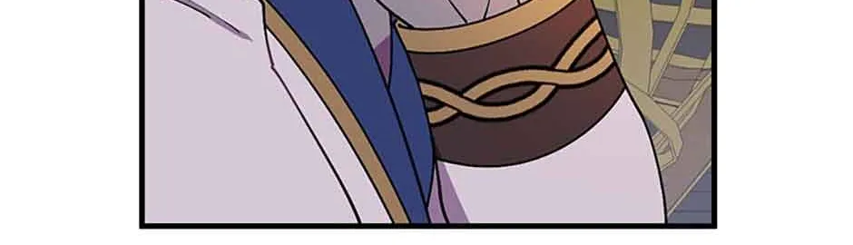 Melody of the Deadwood Chapter 70 page 110 - 