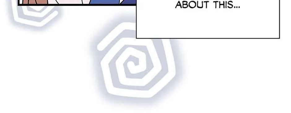 Melody of the Deadwood Chapter 70 page 116 - 
