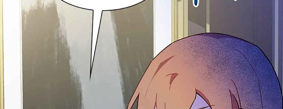 Melody of the Deadwood Chapter 70 page 120 - 