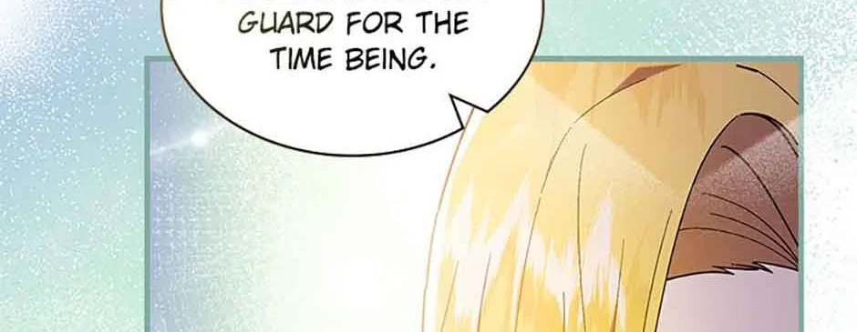 Melody of the Deadwood Chapter 70 page 122 - 