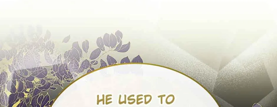 Melody of the Deadwood Chapter 70 page 124 - 