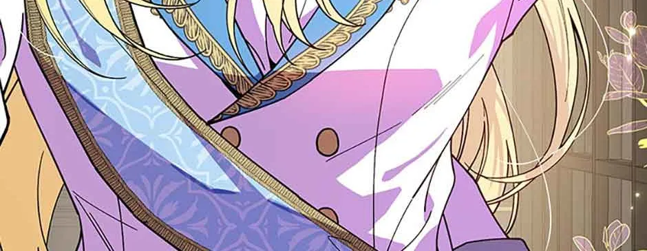 Melody of the Deadwood Chapter 70 page 126 - 