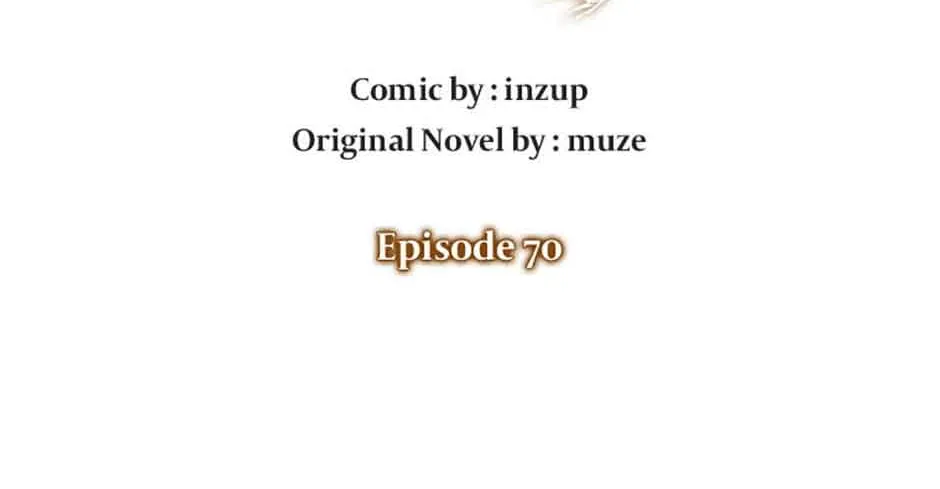 Melody of the Deadwood Chapter 70 page 20 - 